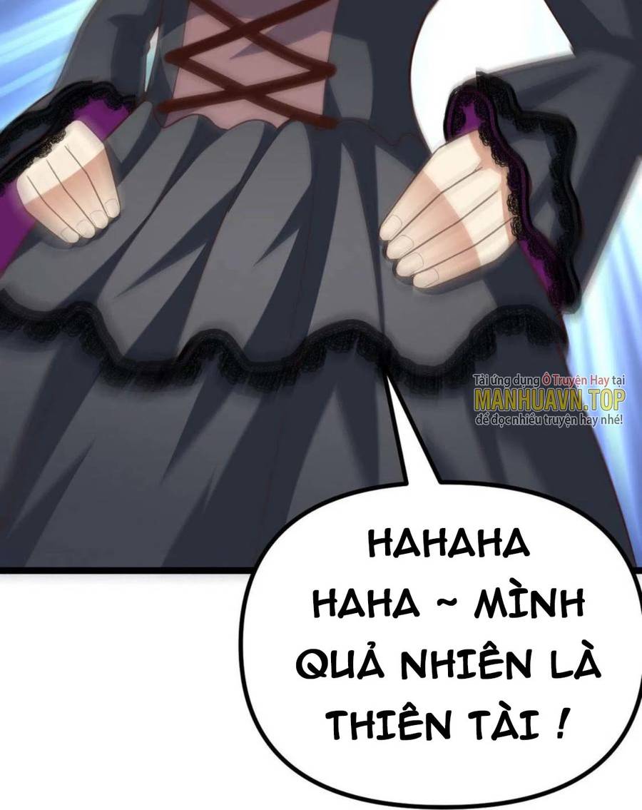 Cao Năng Lai Tập Chapter 243 - Trang 2