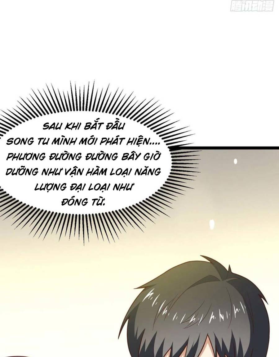 Cao Năng Lai Tập Chapter 243 - Trang 2