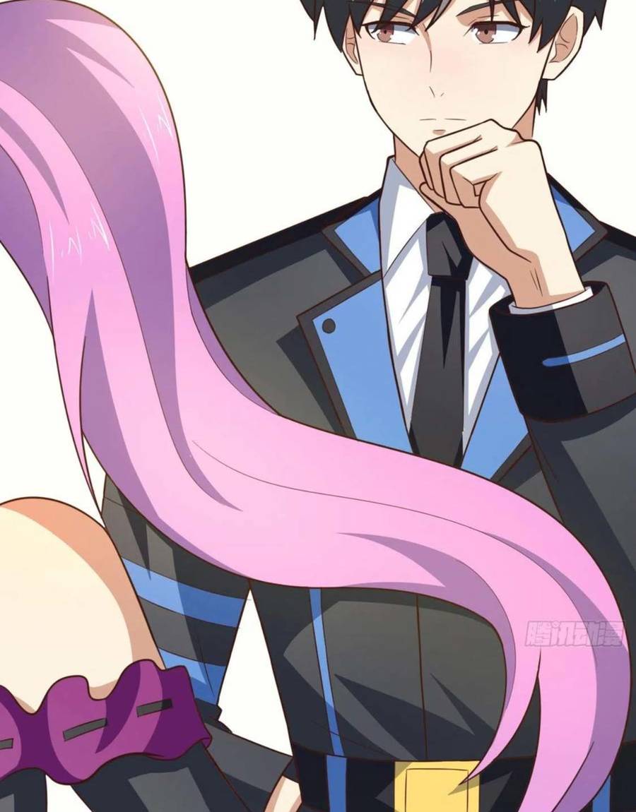 Cao Năng Lai Tập Chapter 243 - Trang 2