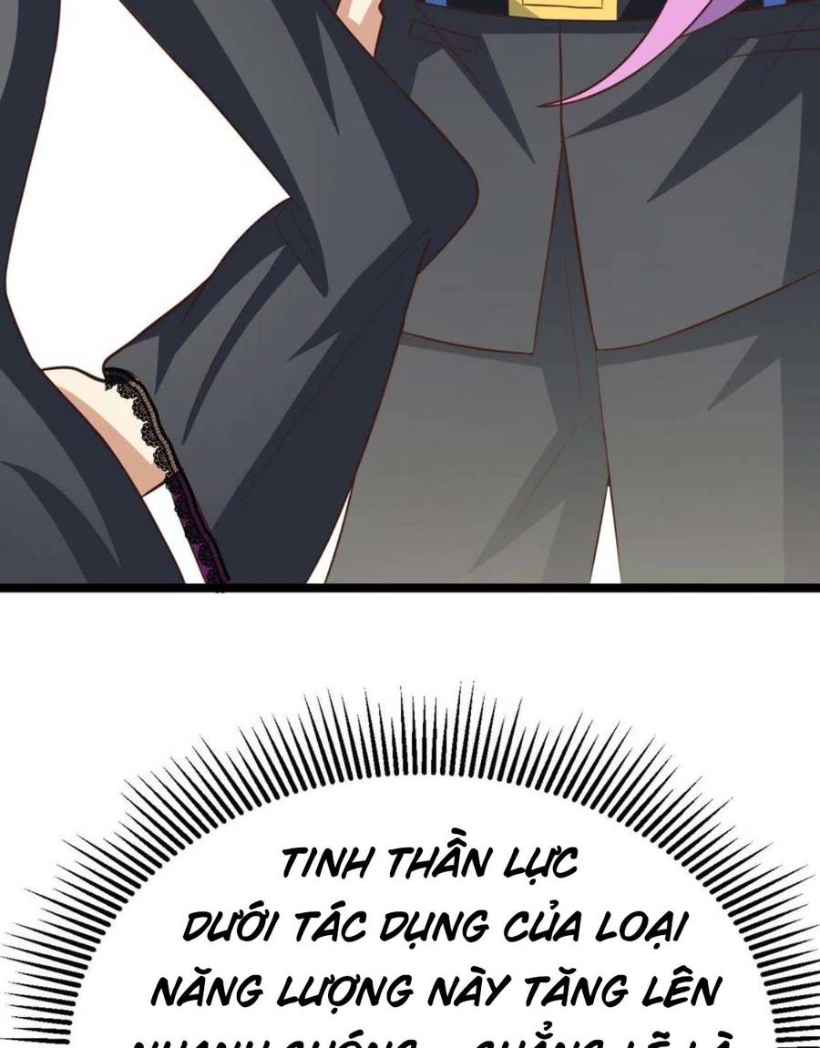 Cao Năng Lai Tập Chapter 243 - Trang 2