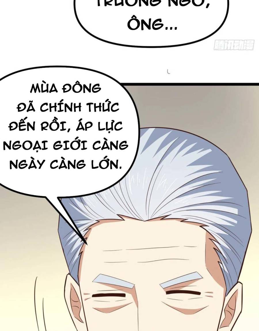Cao Năng Lai Tập Chapter 243 - Trang 2