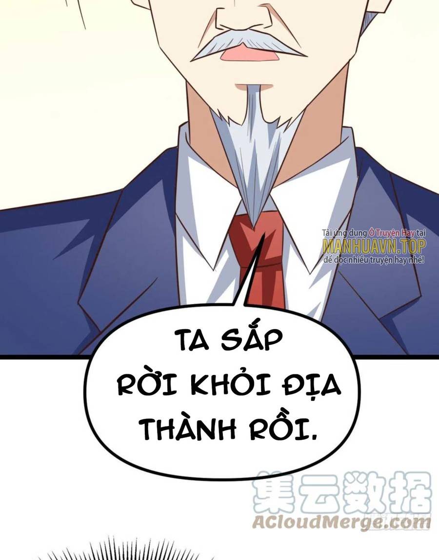 Cao Năng Lai Tập Chapter 243 - Trang 2