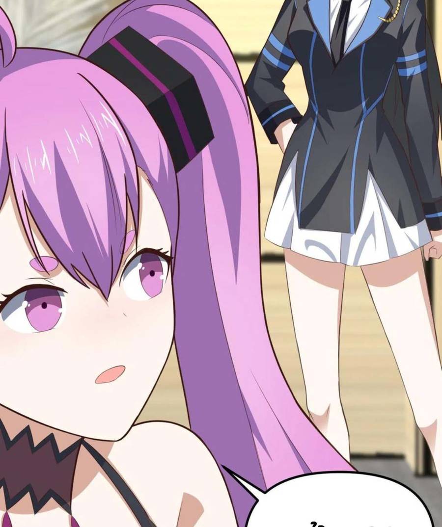 Cao Năng Lai Tập Chapter 243 - Trang 2