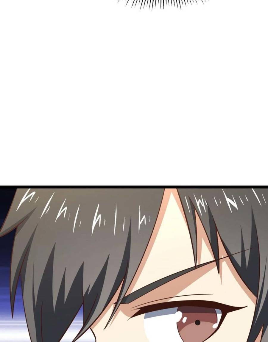 Cao Năng Lai Tập Chapter 243 - Trang 2