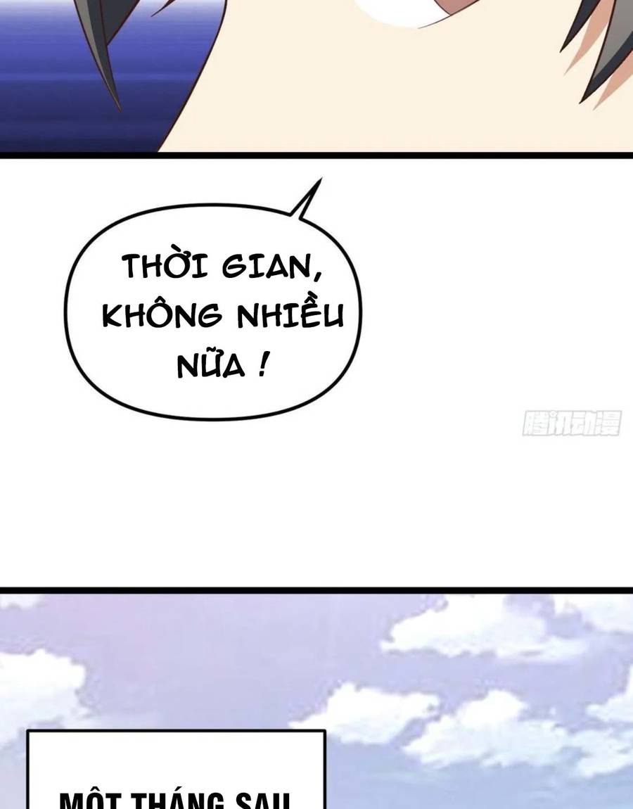 Cao Năng Lai Tập Chapter 243 - Trang 2