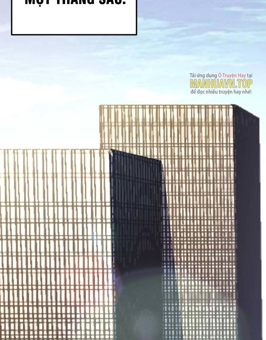 Cao Năng Lai Tập Chapter 243 - Trang 2