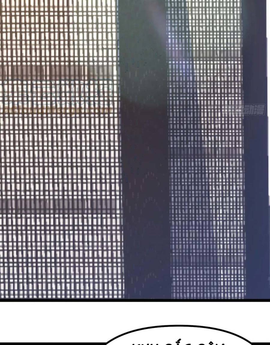 Cao Năng Lai Tập Chapter 243 - Trang 2