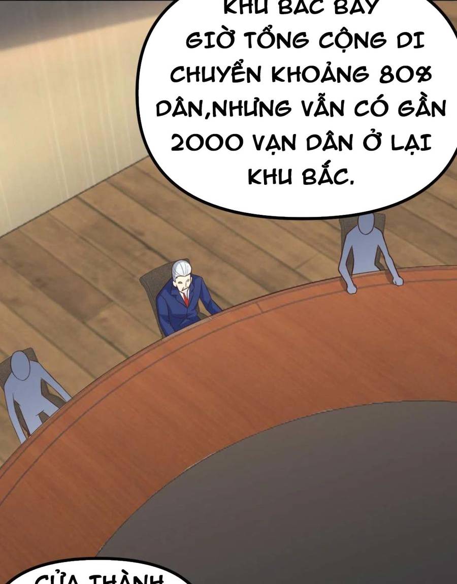 Cao Năng Lai Tập Chapter 243 - Trang 2