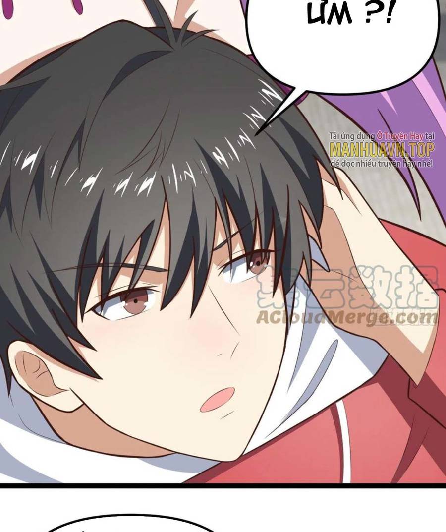 Cao Năng Lai Tập Chapter 243 - Trang 2