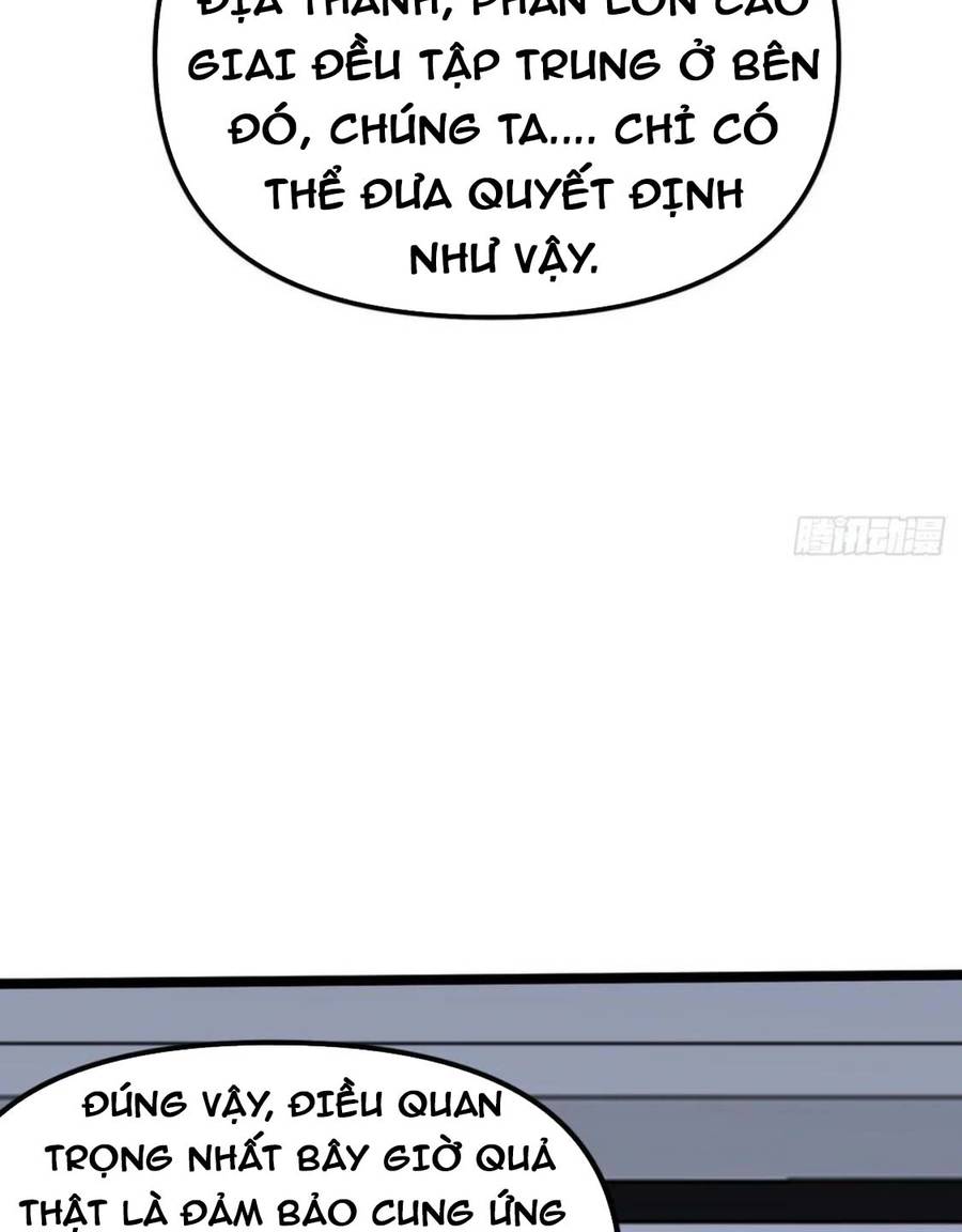 Cao Năng Lai Tập Chapter 243 - Trang 2