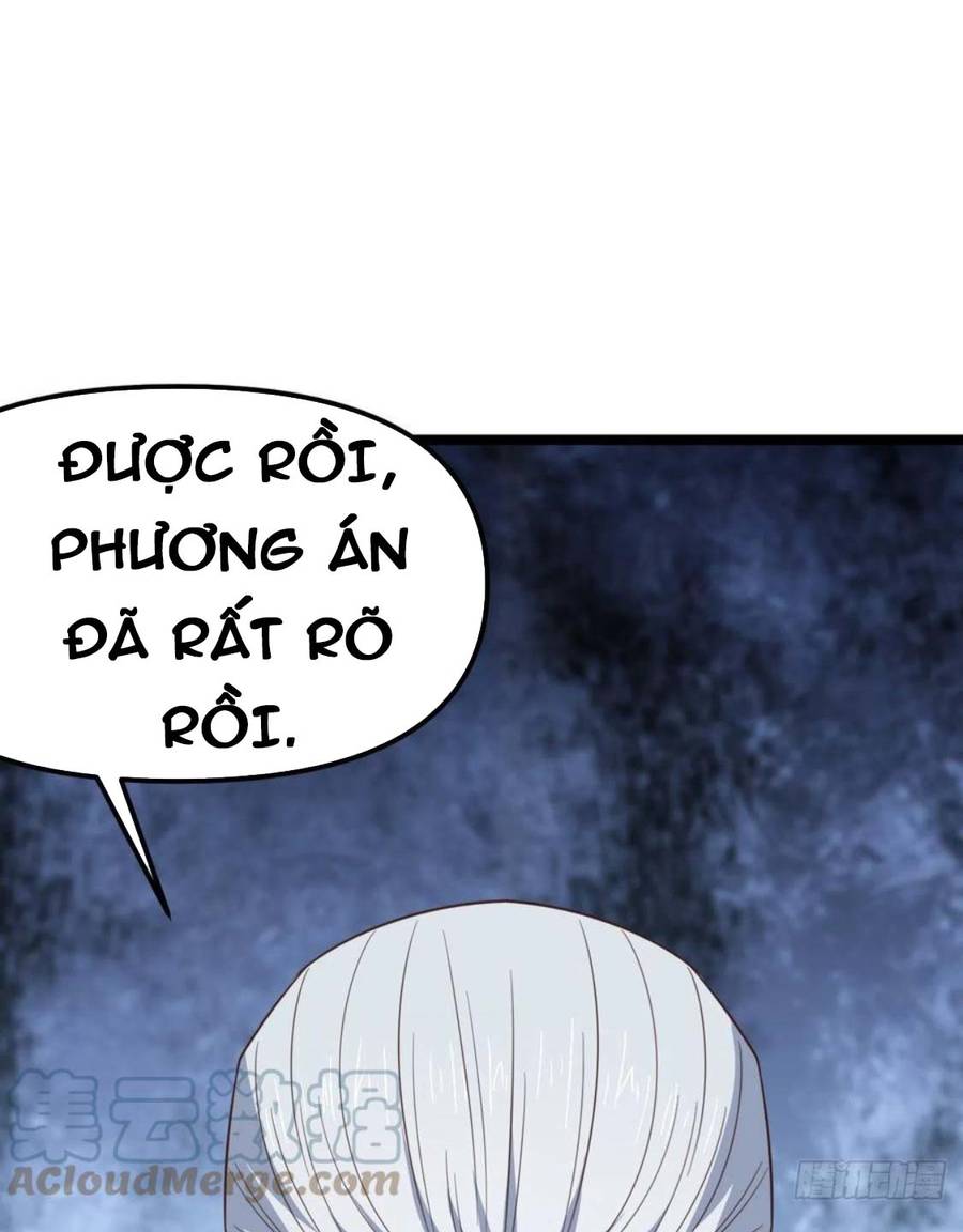 Cao Năng Lai Tập Chapter 243 - Trang 2