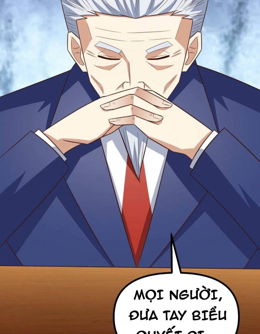 Cao Năng Lai Tập Chapter 243 - Trang 2