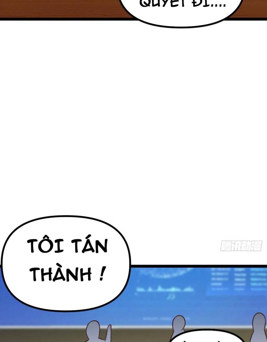 Cao Năng Lai Tập Chapter 243 - Trang 2