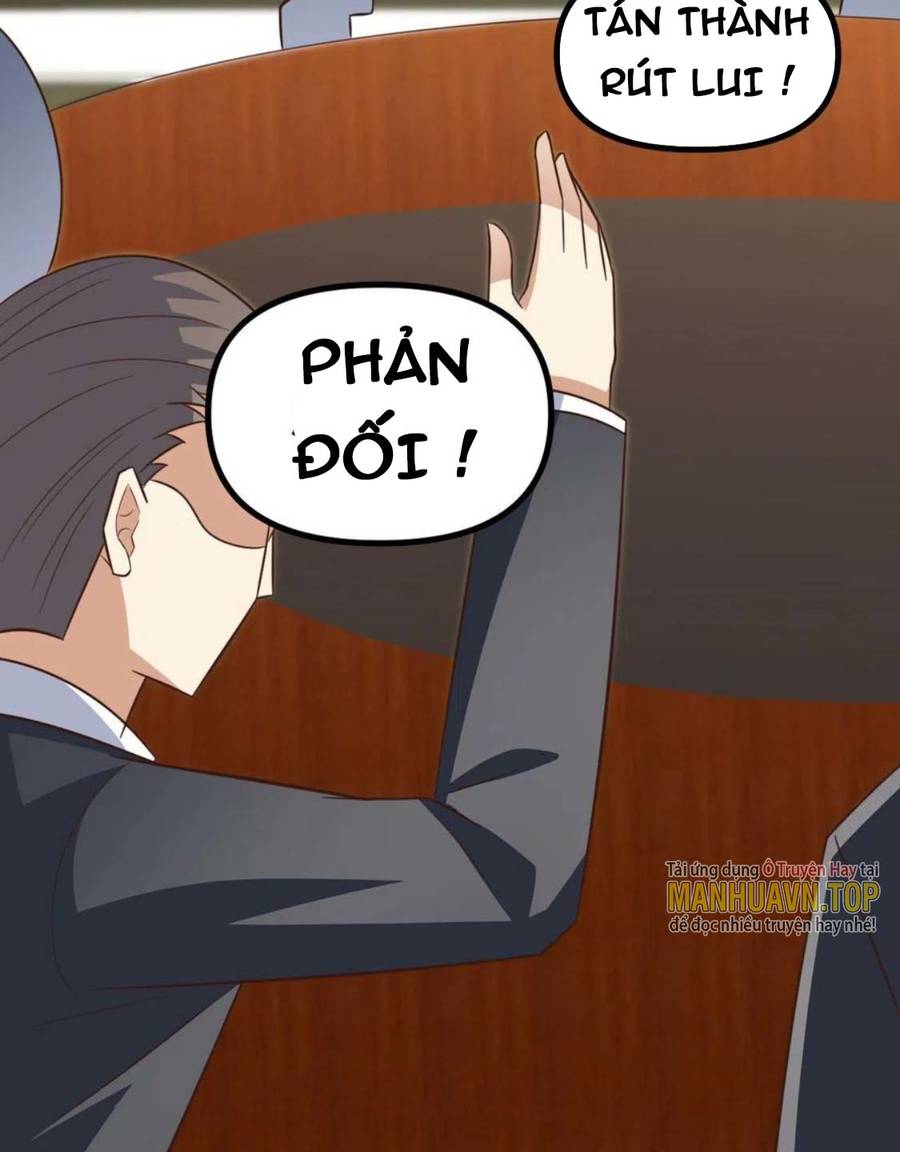 Cao Năng Lai Tập Chapter 243 - Trang 2