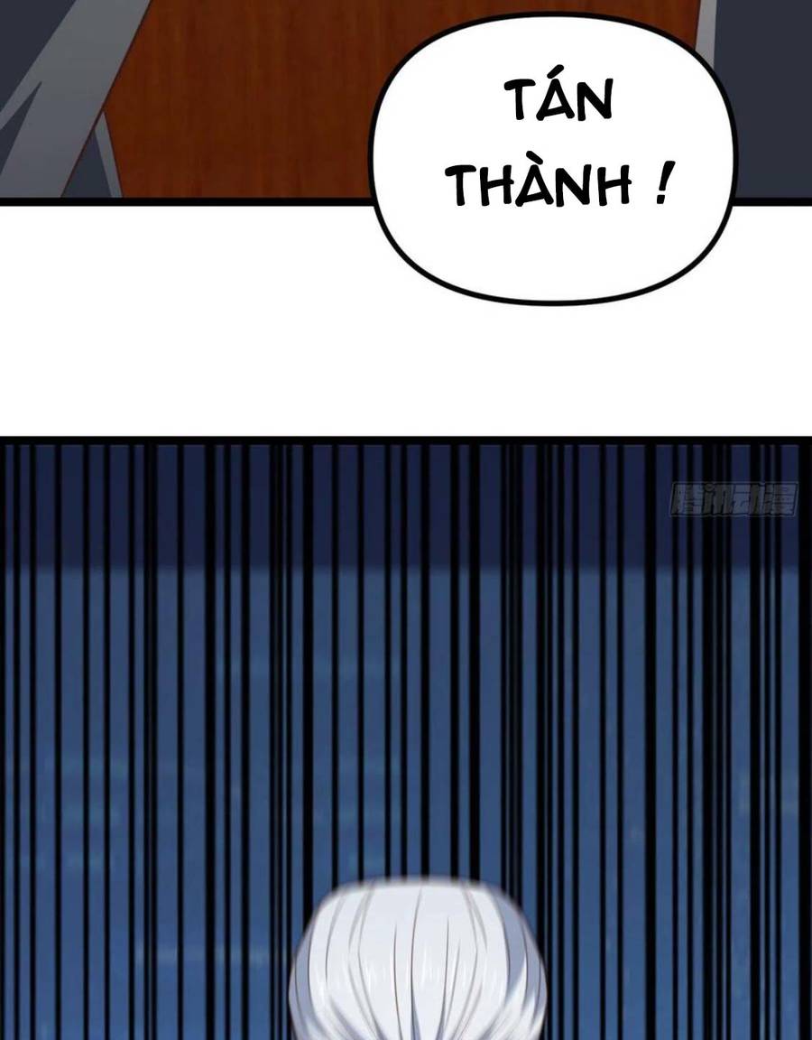 Cao Năng Lai Tập Chapter 243 - Trang 2