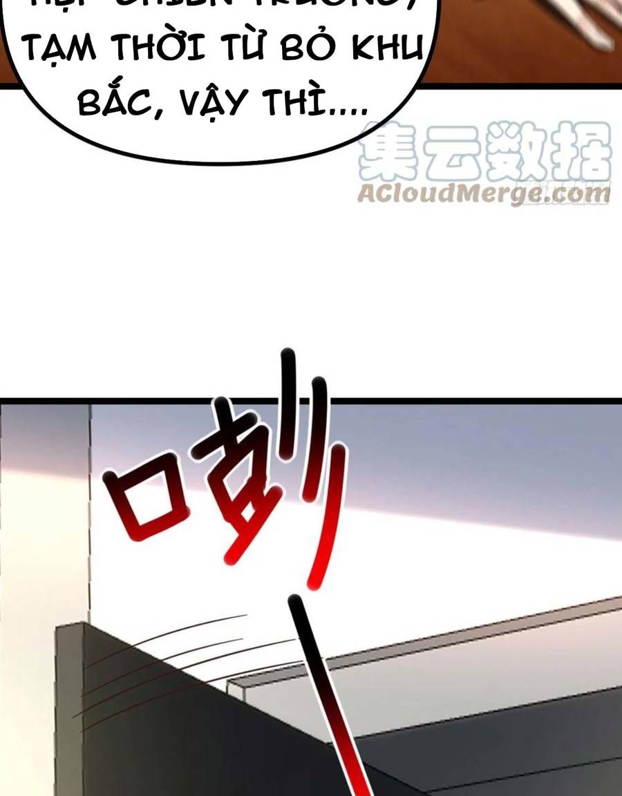 Cao Năng Lai Tập Chapter 243 - Trang 2