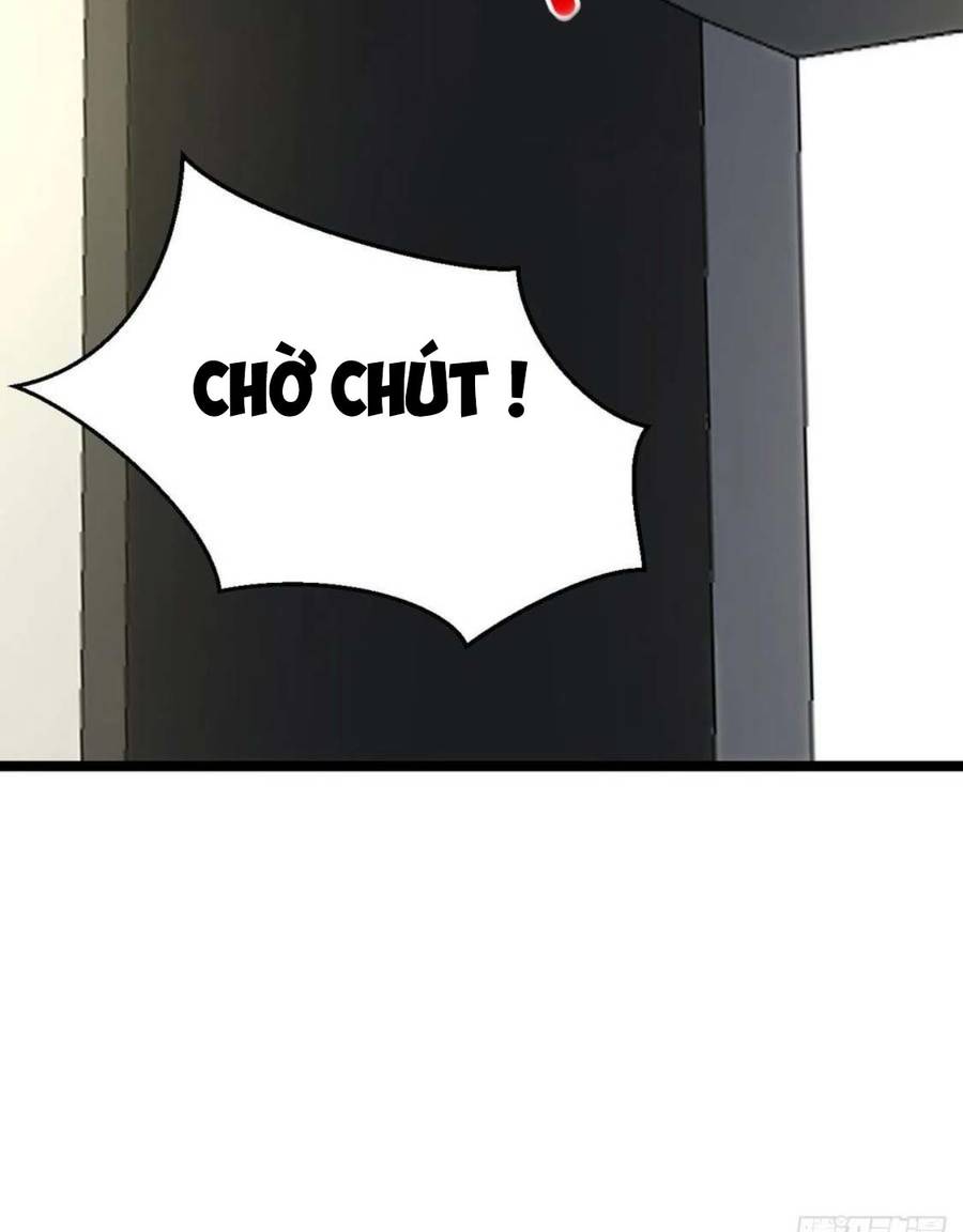 Cao Năng Lai Tập Chapter 243 - Trang 2