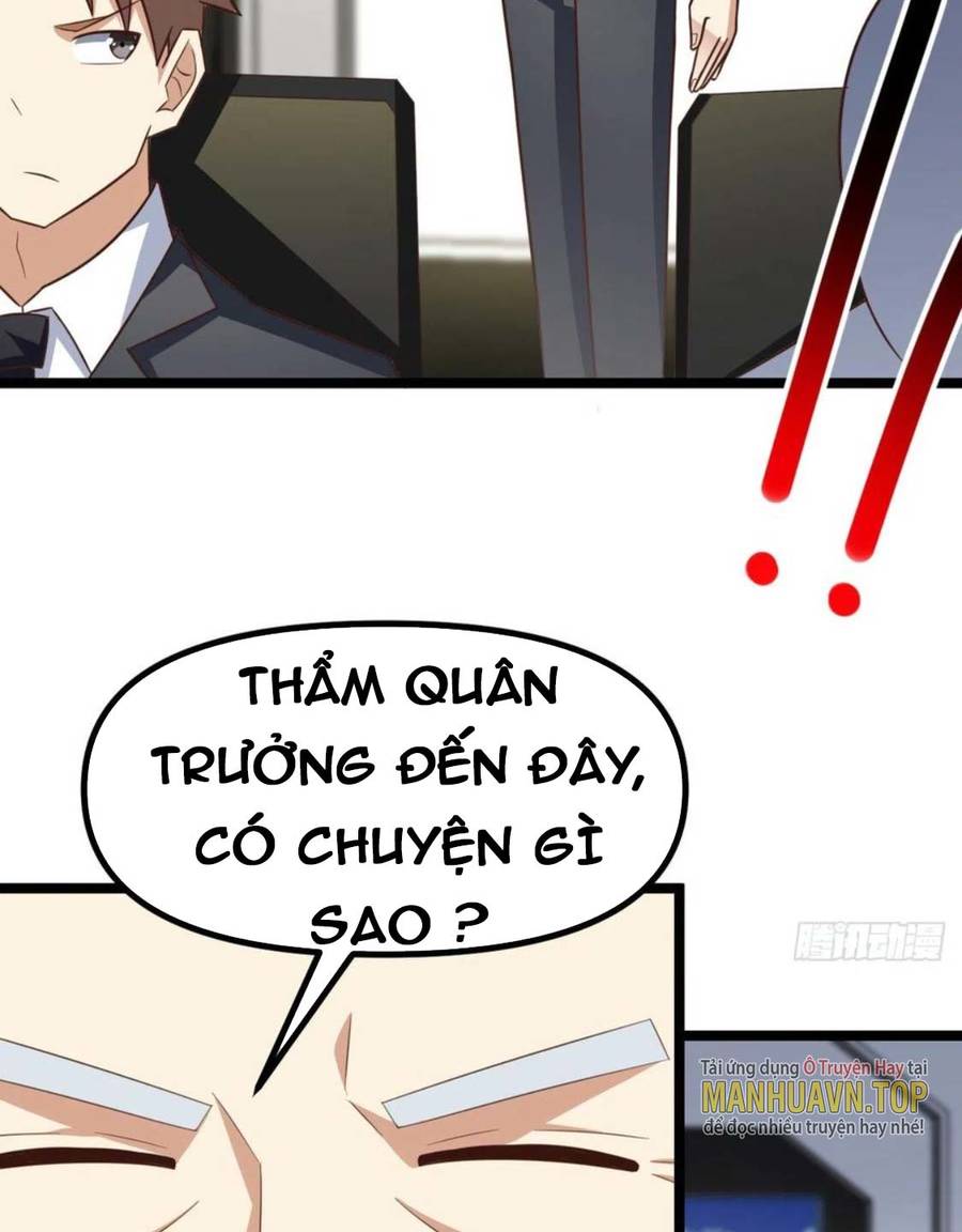 Cao Năng Lai Tập Chapter 243 - Trang 2