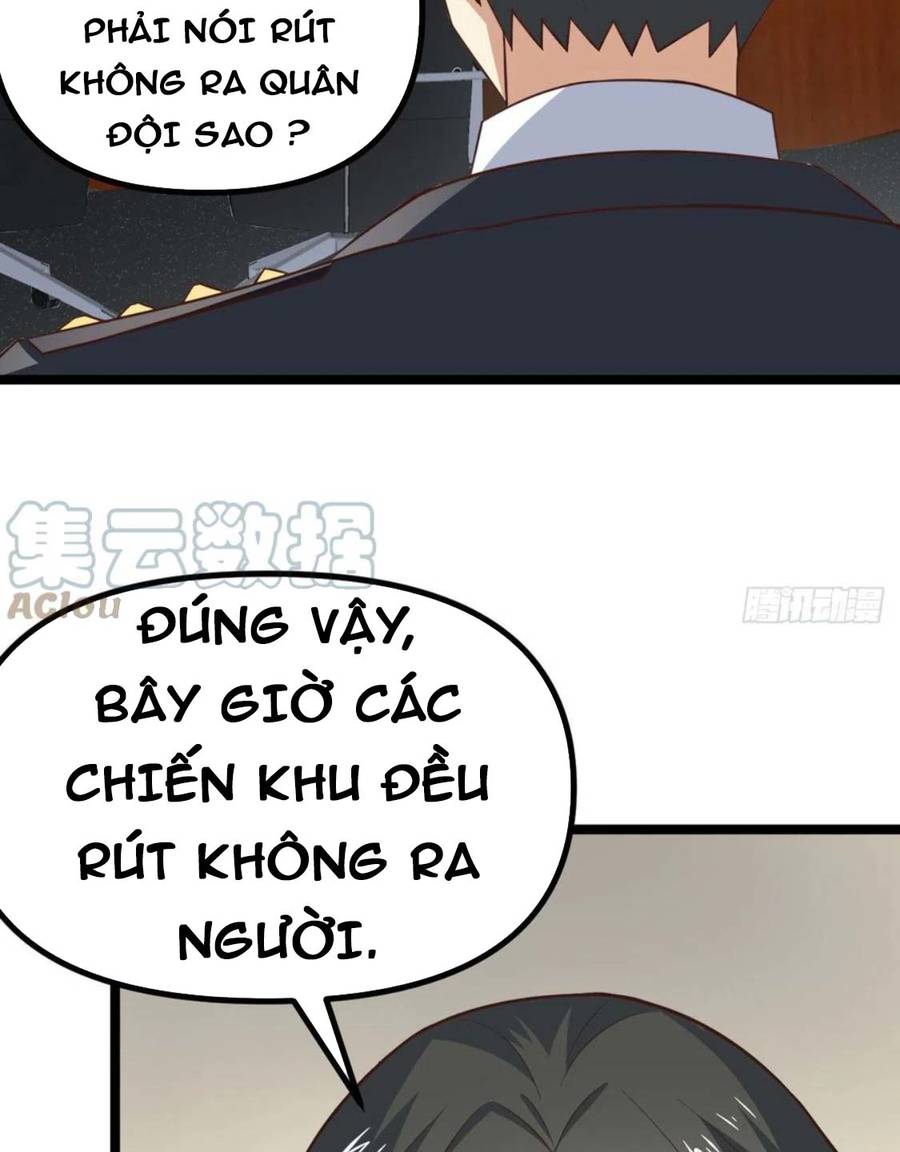 Cao Năng Lai Tập Chapter 243 - Trang 2