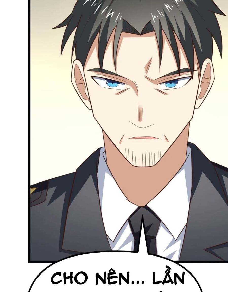 Cao Năng Lai Tập Chapter 243 - Trang 2