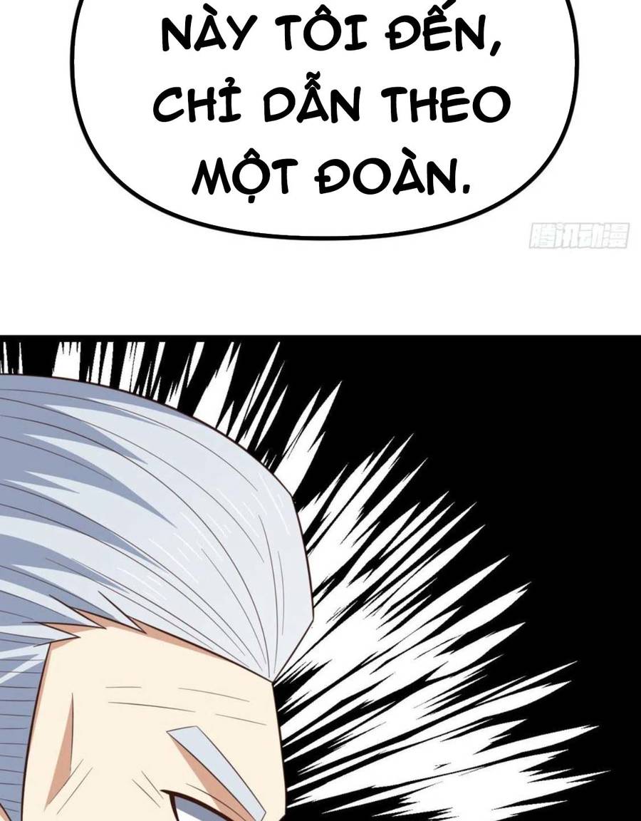 Cao Năng Lai Tập Chapter 243 - Trang 2