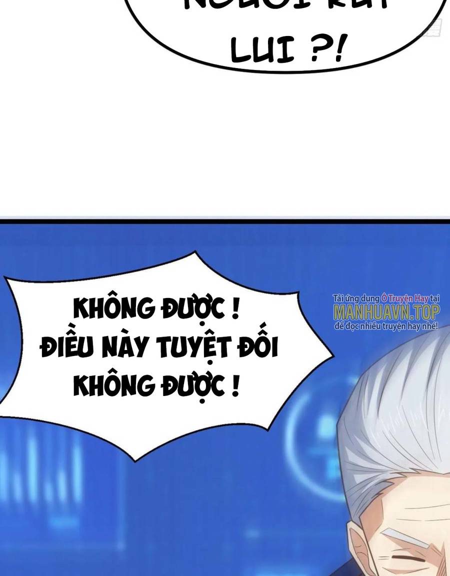 Cao Năng Lai Tập Chapter 243 - Trang 2