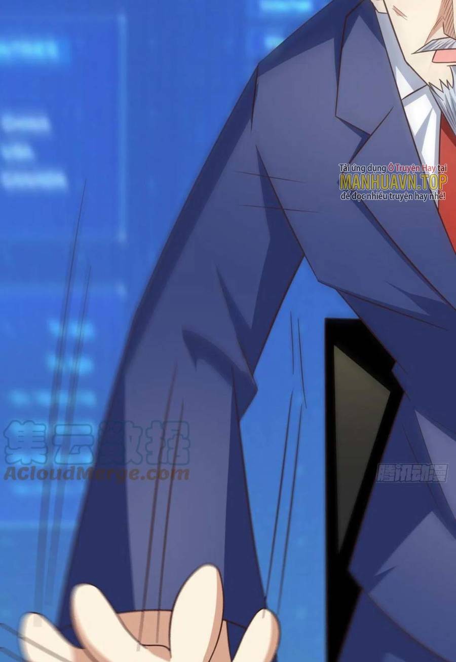 Cao Năng Lai Tập Chapter 243 - Trang 2