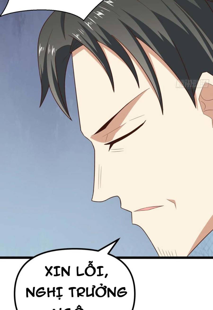 Cao Năng Lai Tập Chapter 243 - Trang 2