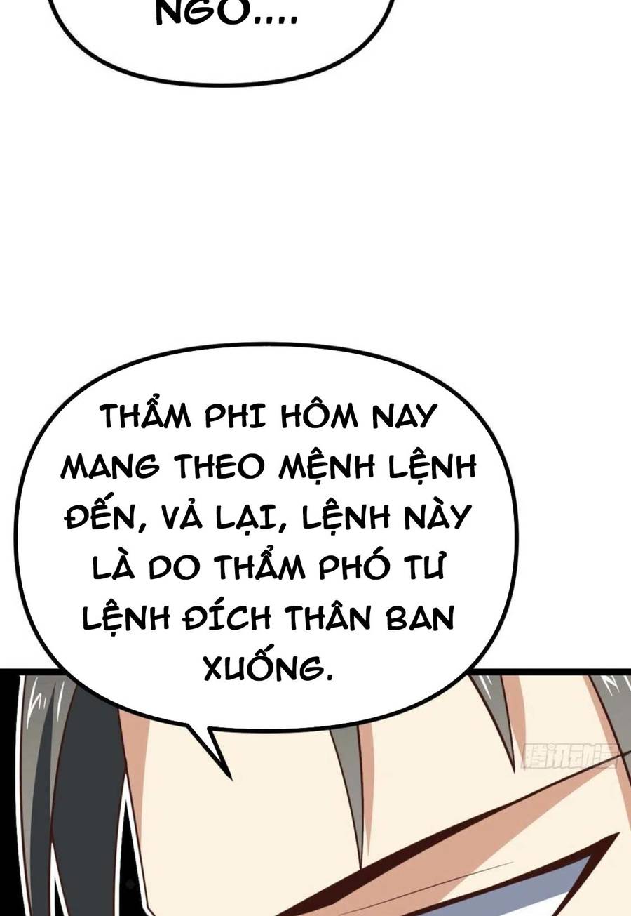 Cao Năng Lai Tập Chapter 243 - Trang 2