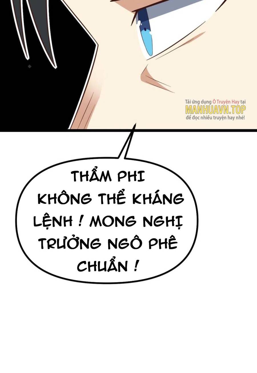Cao Năng Lai Tập Chapter 243 - Trang 2