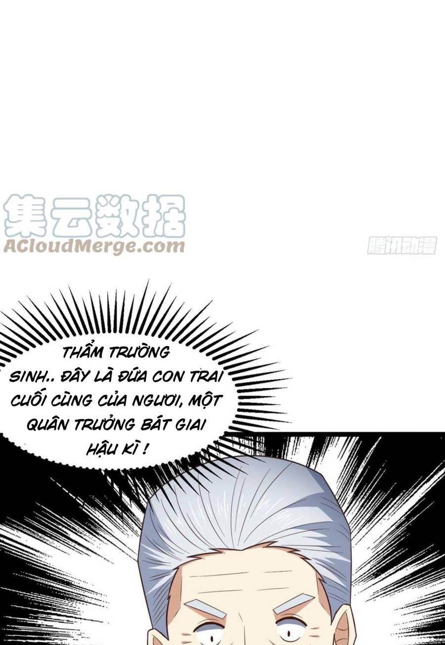 Cao Năng Lai Tập Chapter 243 - Trang 2