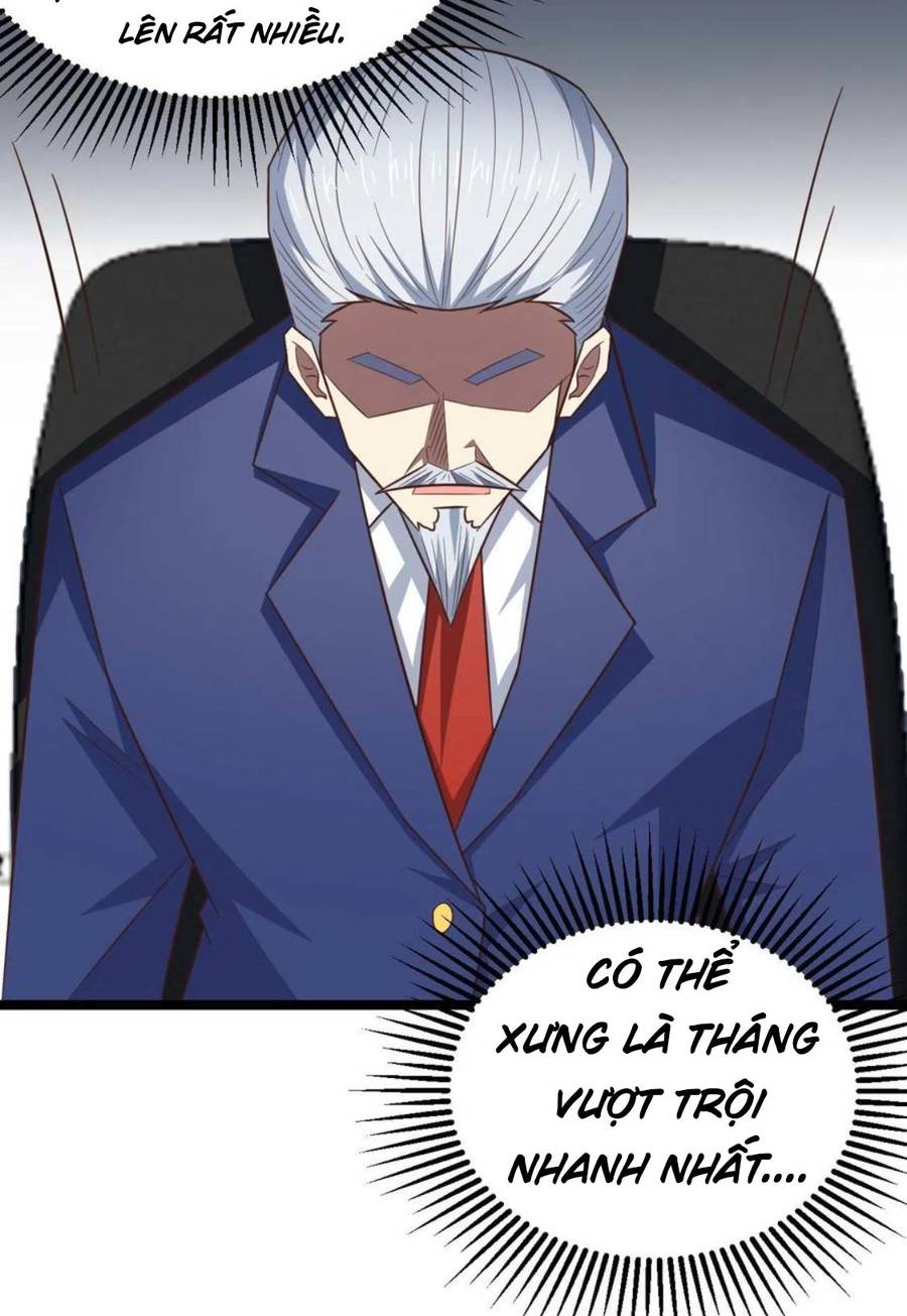 Cao Năng Lai Tập Chapter 243 - Trang 2