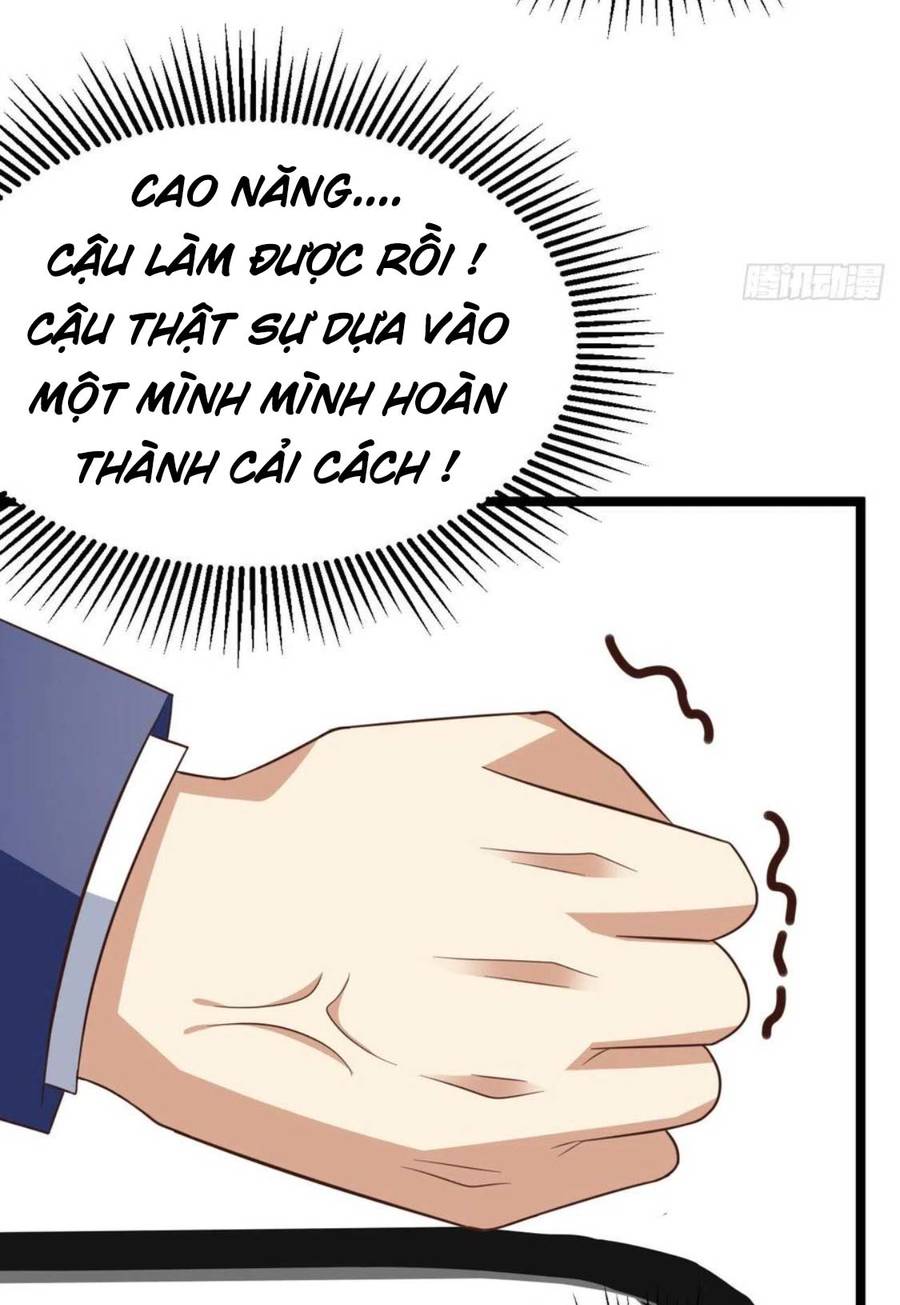 Cao Năng Lai Tập Chapter 243 - Trang 2