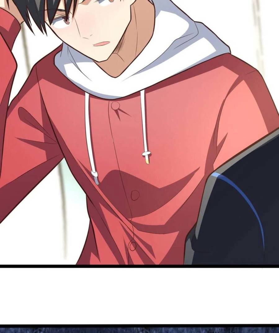 Cao Năng Lai Tập Chapter 243 - Trang 2