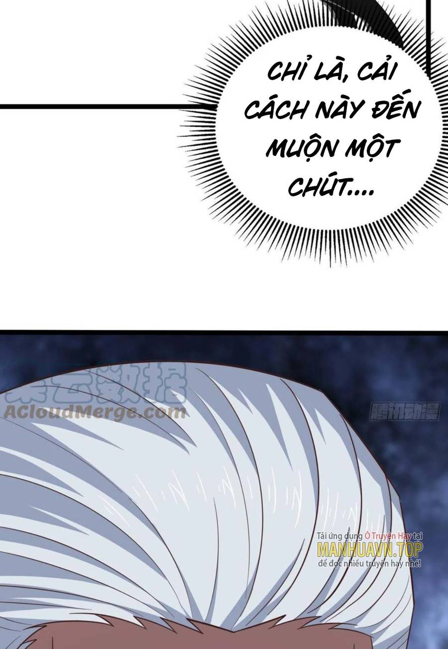 Cao Năng Lai Tập Chapter 243 - Trang 2