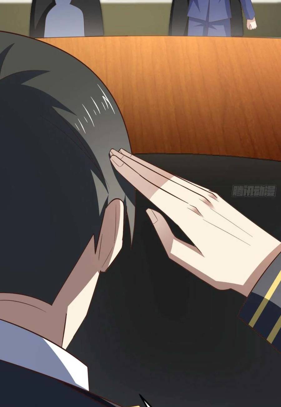 Cao Năng Lai Tập Chapter 243 - Trang 2