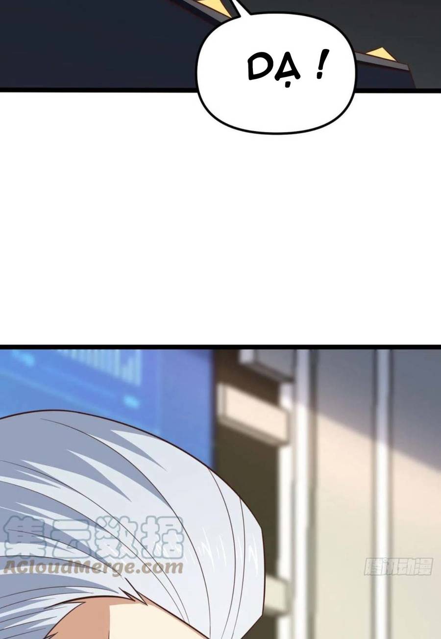 Cao Năng Lai Tập Chapter 243 - Trang 2