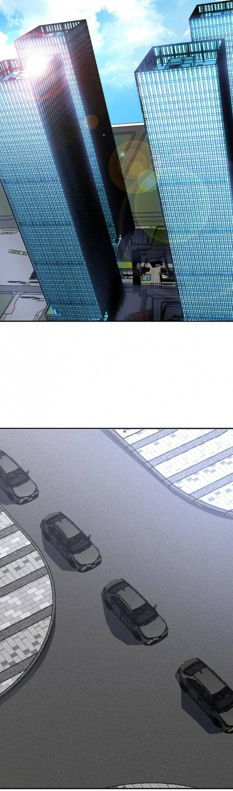 Cao Năng Lai Tập Chapter 244 - Trang 2