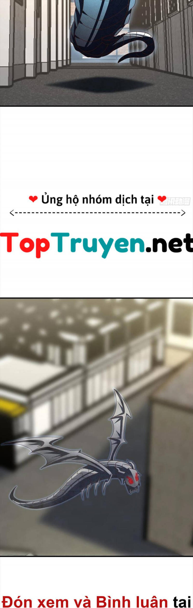 Cao Năng Lai Tập Chapter 245 - Trang 2