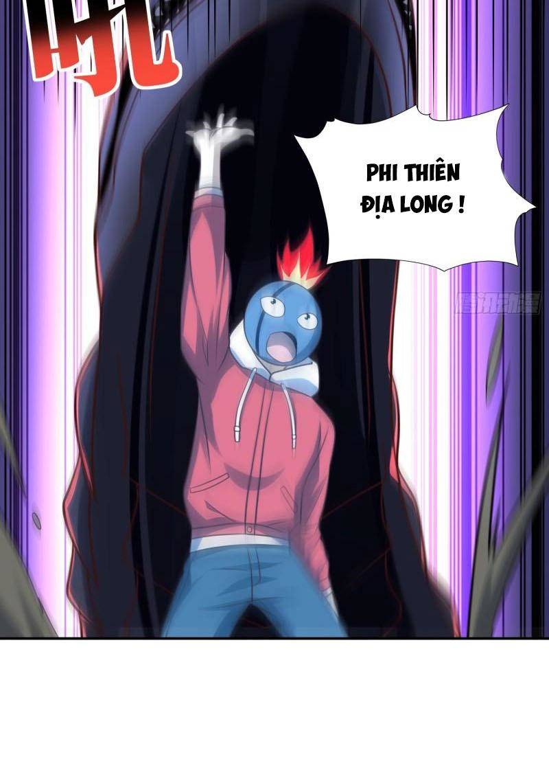 Cao Năng Lai Tập Chapter 246 - Trang 2