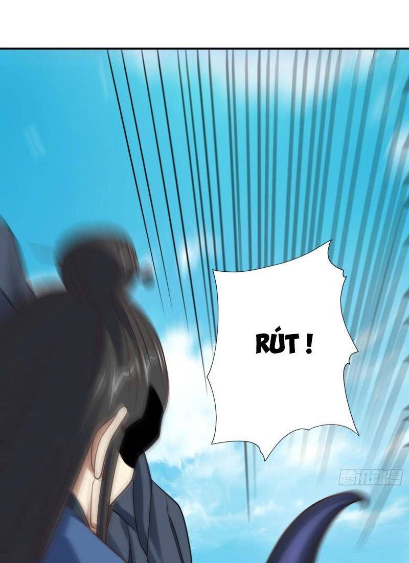 Cao Năng Lai Tập Chapter 246 - Trang 2