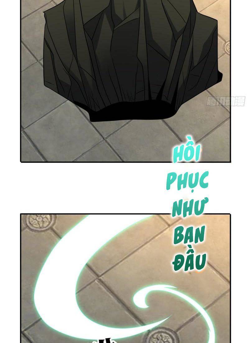 Cao Năng Lai Tập Chapter 246 - Trang 2