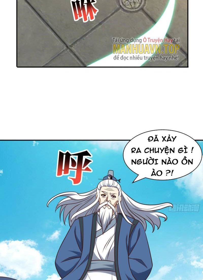 Cao Năng Lai Tập Chapter 246 - Trang 2