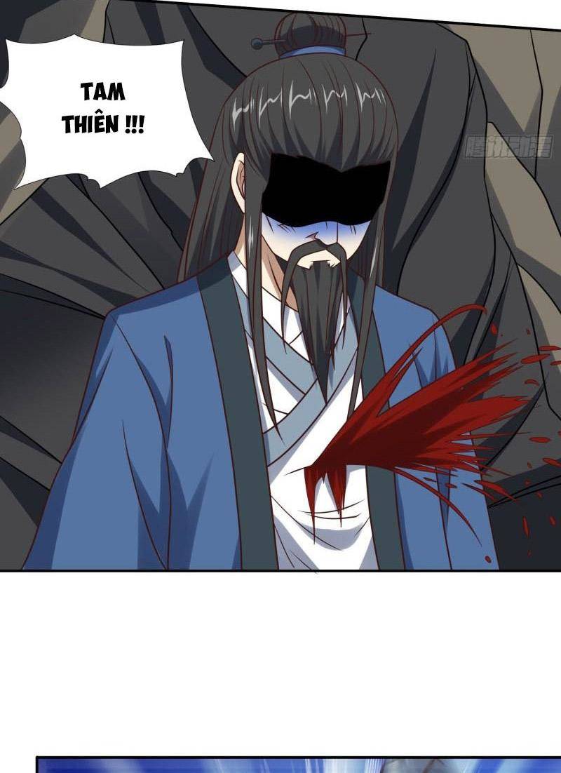 Cao Năng Lai Tập Chapter 246 - Trang 2