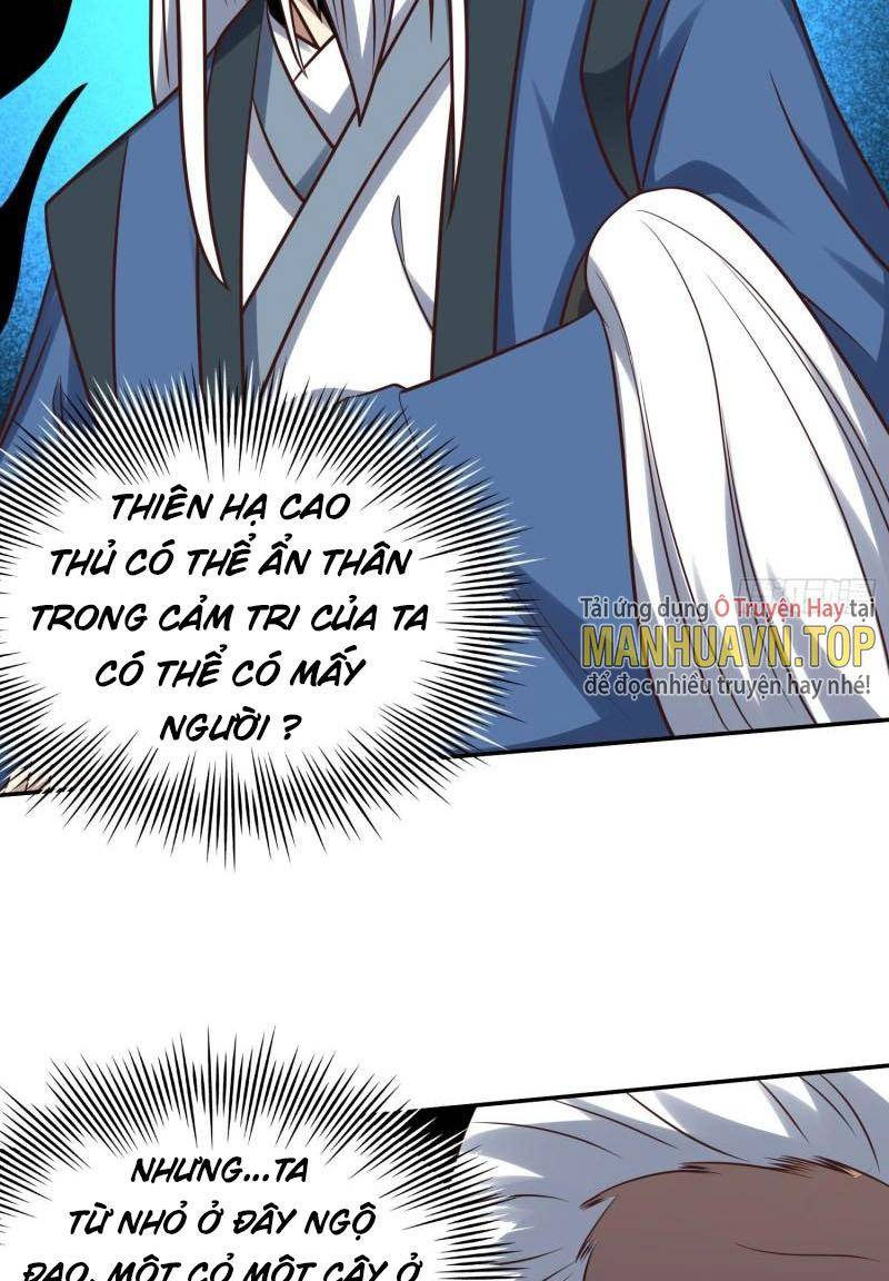 Cao Năng Lai Tập Chapter 246 - Trang 2