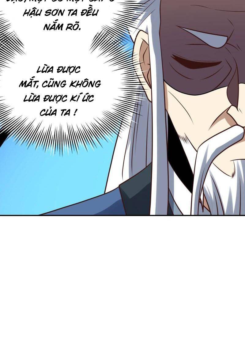 Cao Năng Lai Tập Chapter 246 - Trang 2