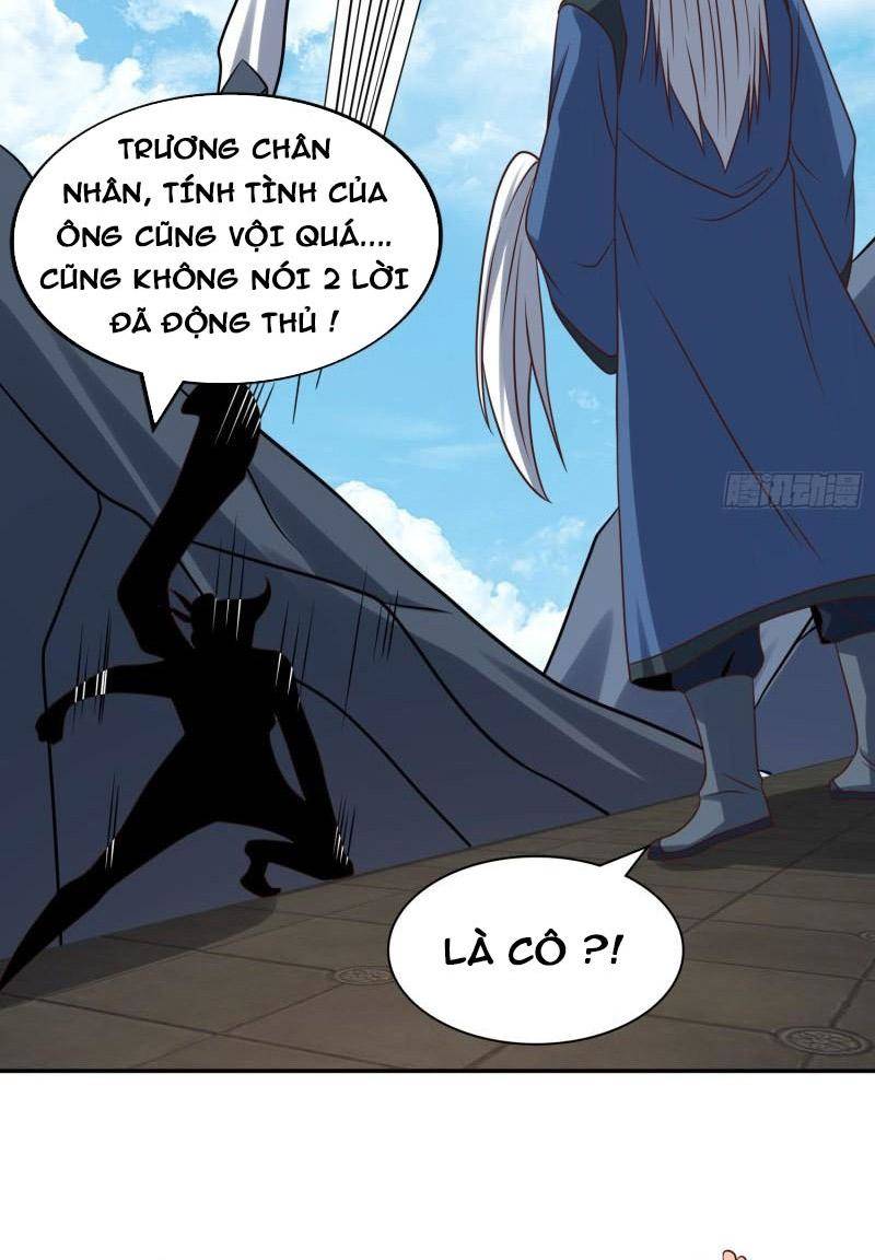 Cao Năng Lai Tập Chapter 246 - Trang 2