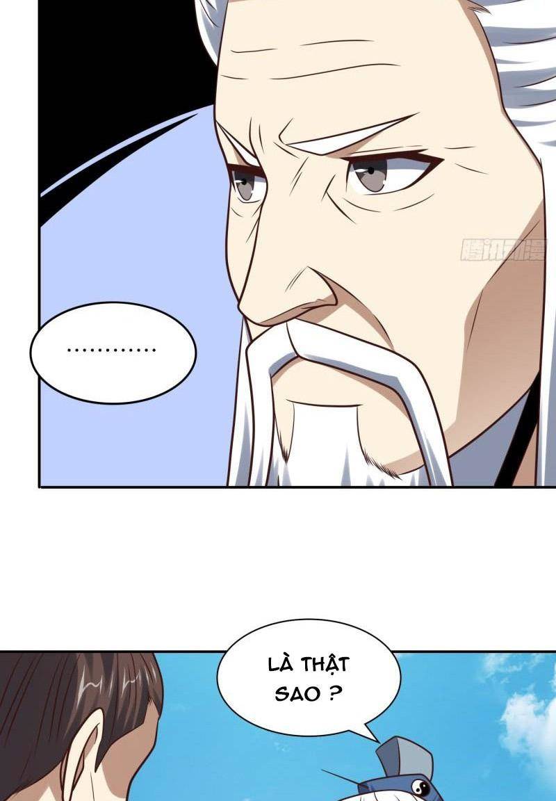 Cao Năng Lai Tập Chapter 246 - Trang 2