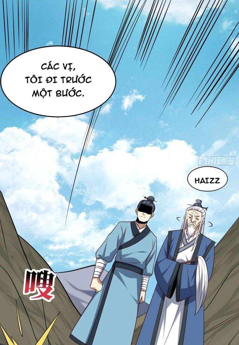 Cao Năng Lai Tập Chapter 246 - Trang 2