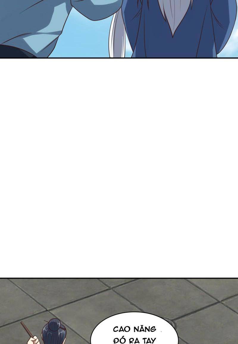 Cao Năng Lai Tập Chapter 246 - Trang 2